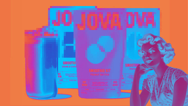 A second peek inside the #spon #ad #challengingdietculture sausage factory