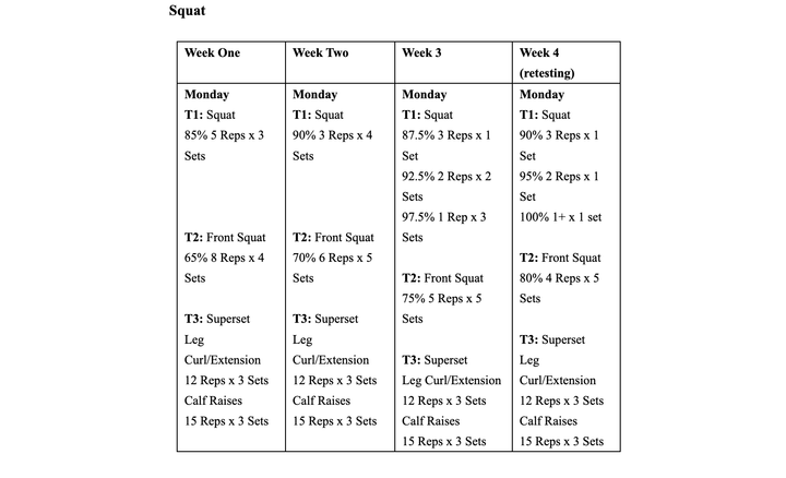 The genius oddball of the lifting internet, GZCL