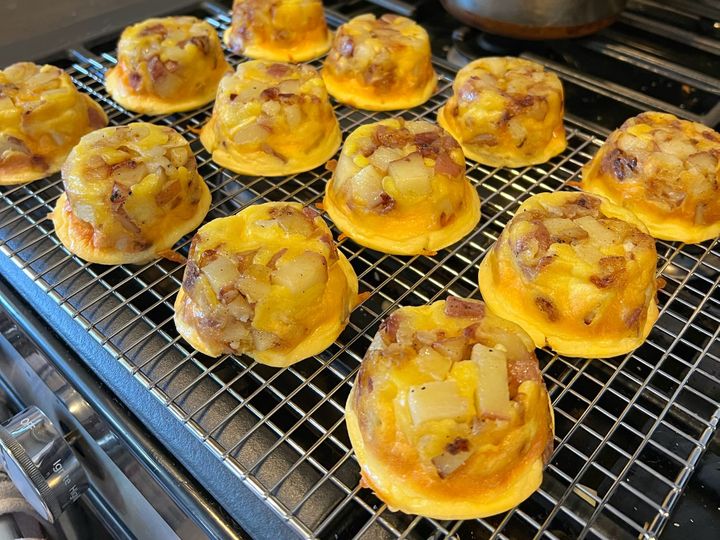 "Diets don't work": What dietitians (and others) do and don't mean