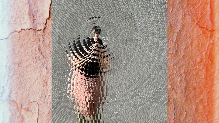 Body Building, part four: deconstructing/reconstructing body/mind