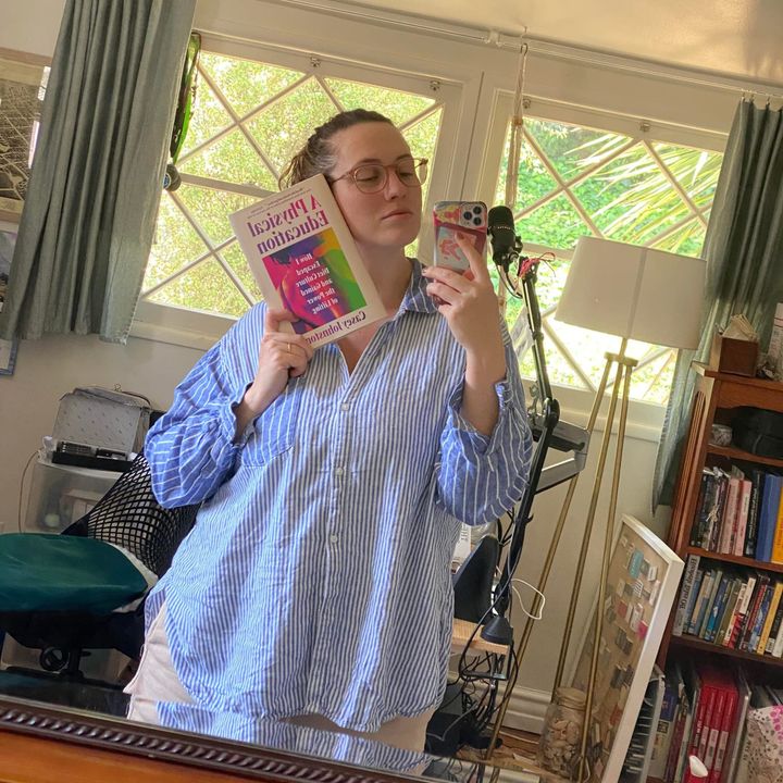 How to do a maintenance phase