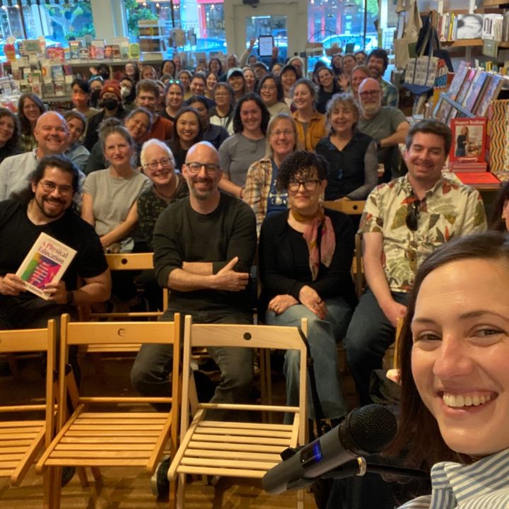 Literal strength, in literal numbers