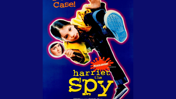 Ode to a Converse sneaker