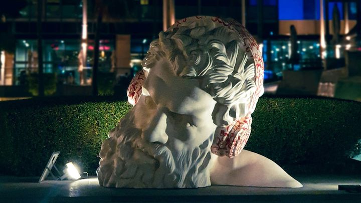 a defense of 'wellness'