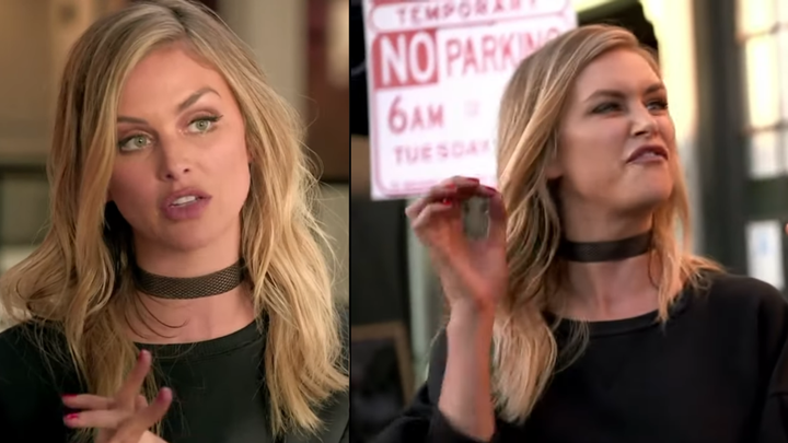 it's not about the pasta🍝