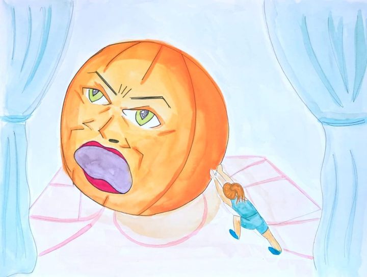 a peek into the dark heart of coaching youth sports