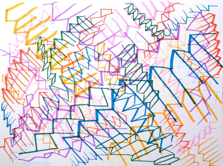 how i will raise the first-ever child with no food issues ever