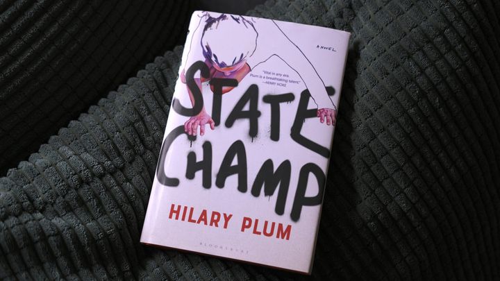 what do anorexia, abortions, and hunger strikes all have in common?