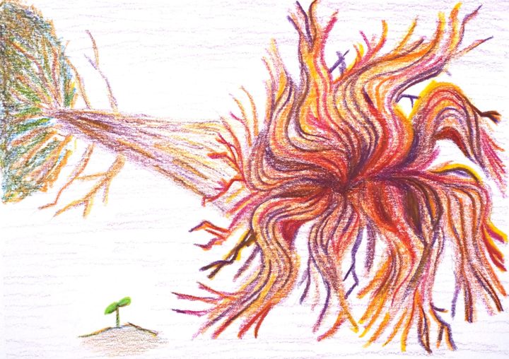 what it's like to start lifting during cancer treatment