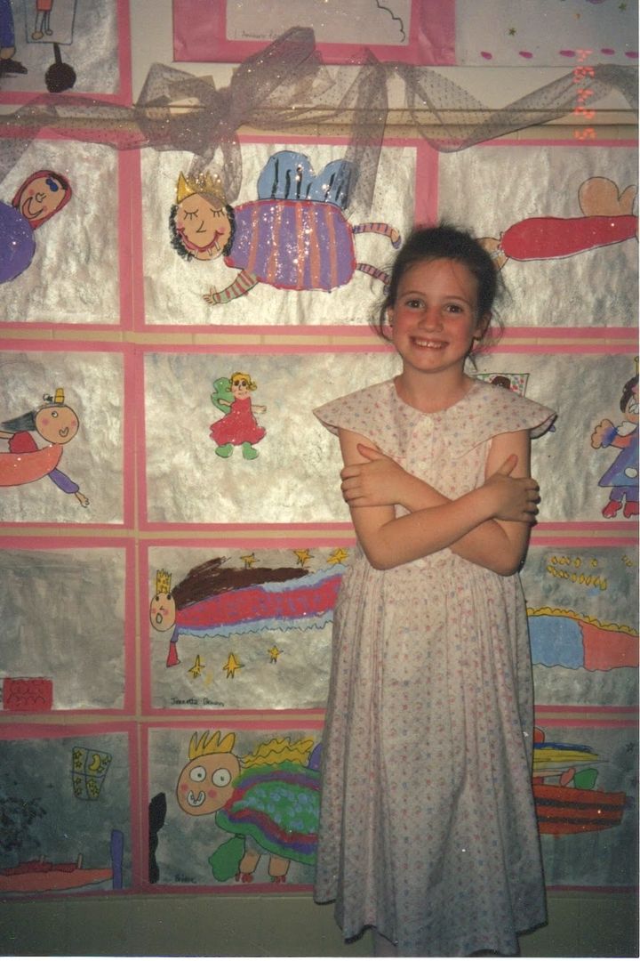 process versus product