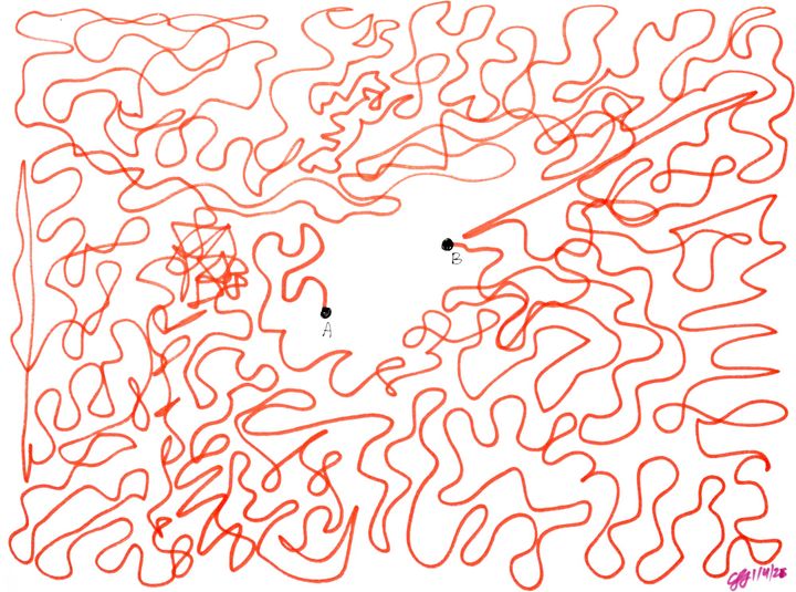 the art of persuading a PR to stop being so difficult