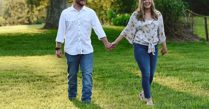 'husband 'wants' me to drag him to the gym, and i'm tired of his tricks'