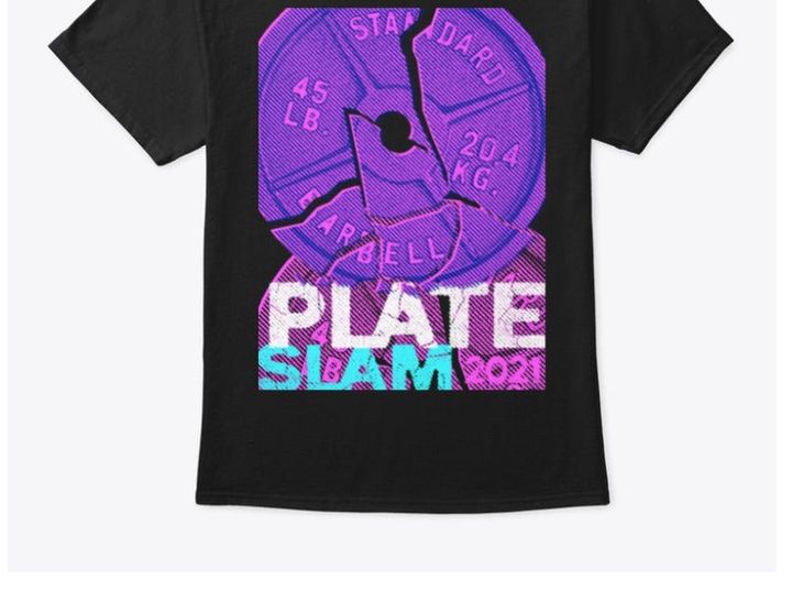 Notes on plate math and protein math, from a failed engineer