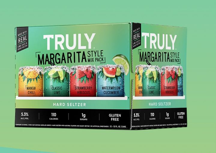 The spring 2022 cutting recap