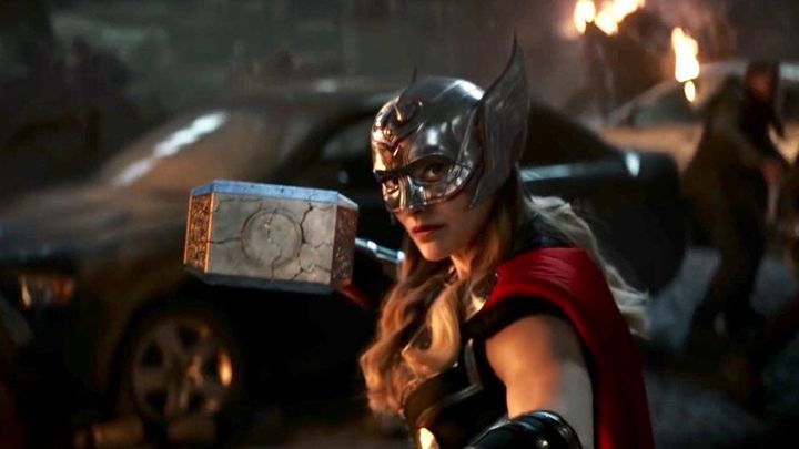 Okay: Blogilates' muscle-building journey DID have some good lessons (part two)