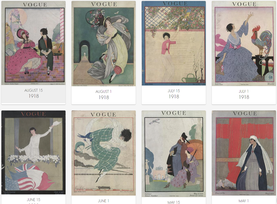 Don't rob a powerlifter