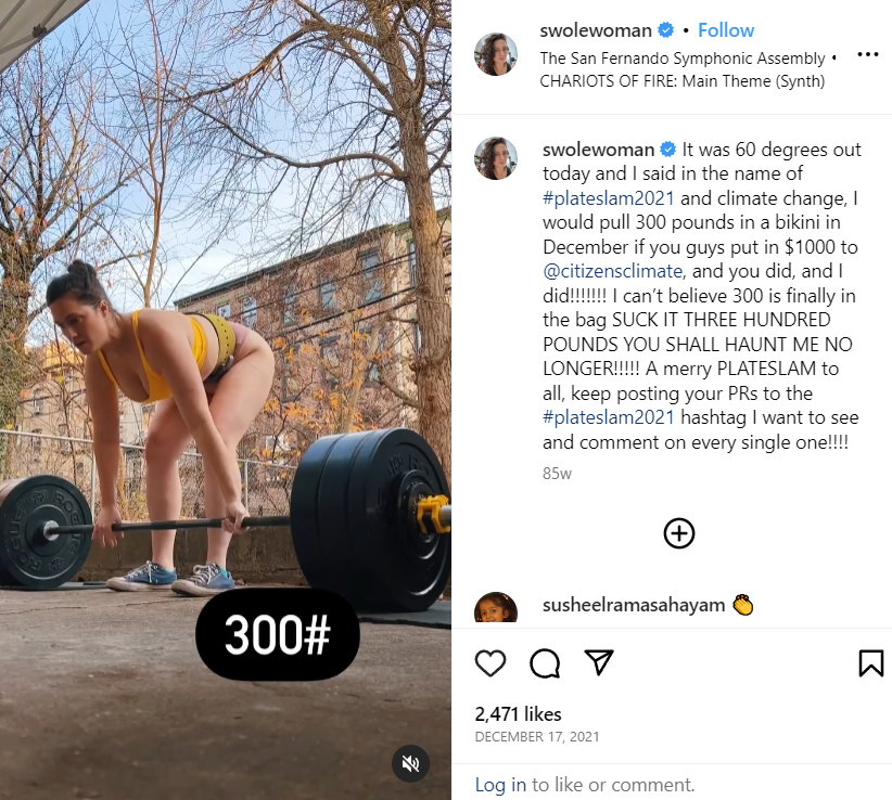 How do I improve my grip?