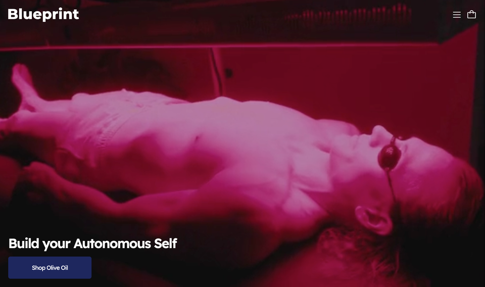 Rich people HATE her (the unbearable forward march of time)