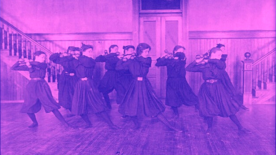 If I lift, can I keep all my body fat?