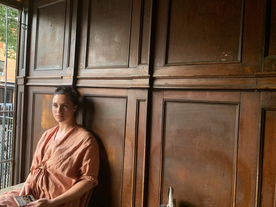 2 Clothes 2 Small: What to do when the clothes are too small, part two