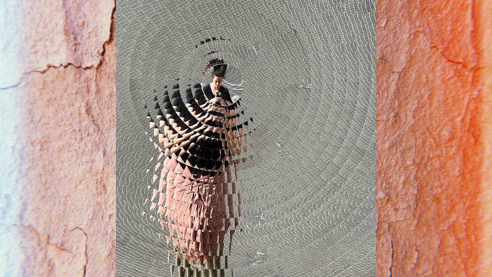 Body Building, part four: deconstructing/reconstructing body/mind