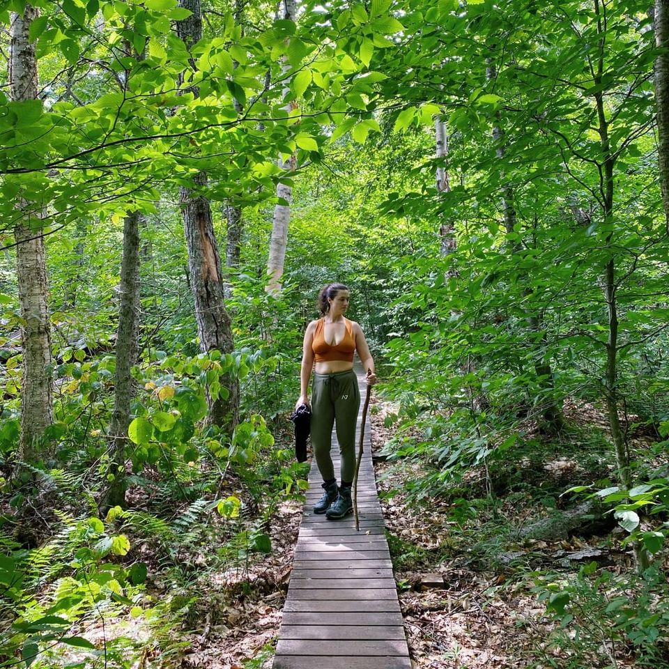 This is where I leave you: The end of LIFTOFF