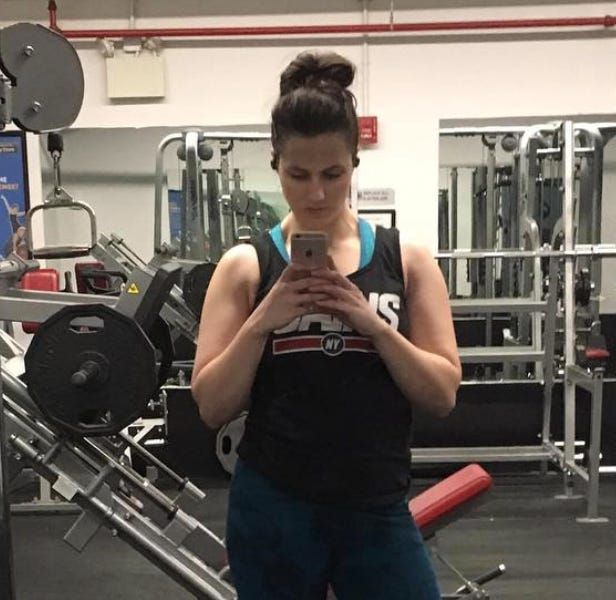 The Intermediate Programming Compendium