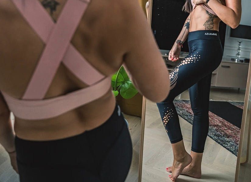 When do I call in a wellness check on my disordered friend?