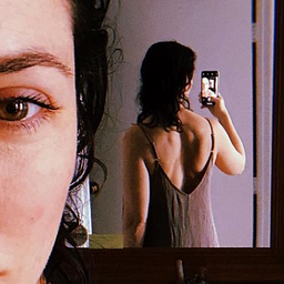 What finally unlocked a lift for you?