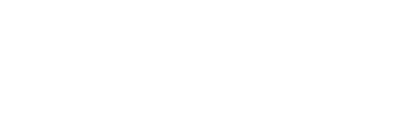 Destrave Escale