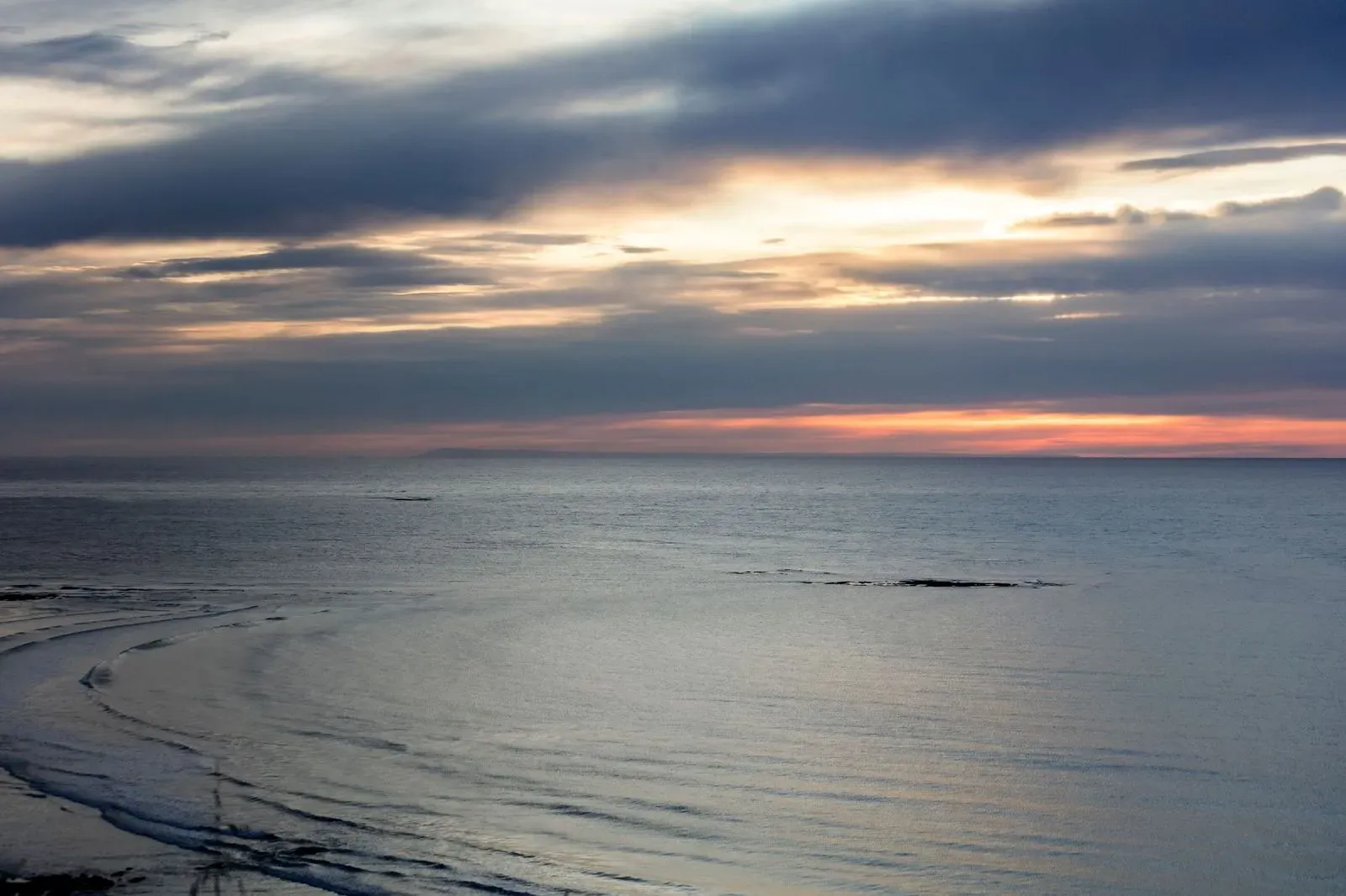 Wye River House by drw studio & Hearty. Photography by Nathan Davis