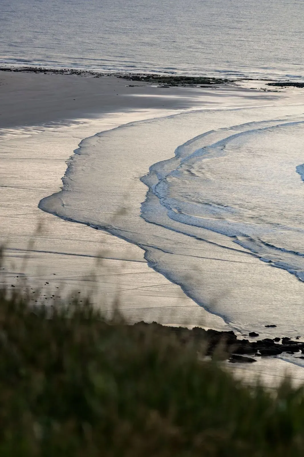 Wye River House by drw studio & Heartly. Photography by Nathan Davis