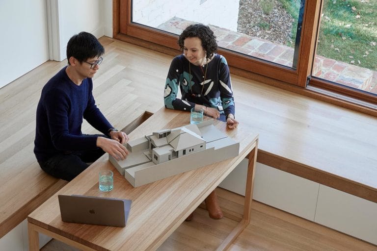 Inbetween-Architecture_Portraits_©Tatjana-Plitt