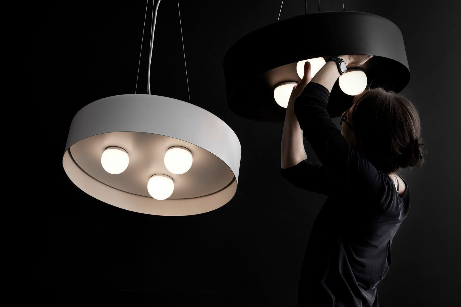 alt. Artefact Workshop