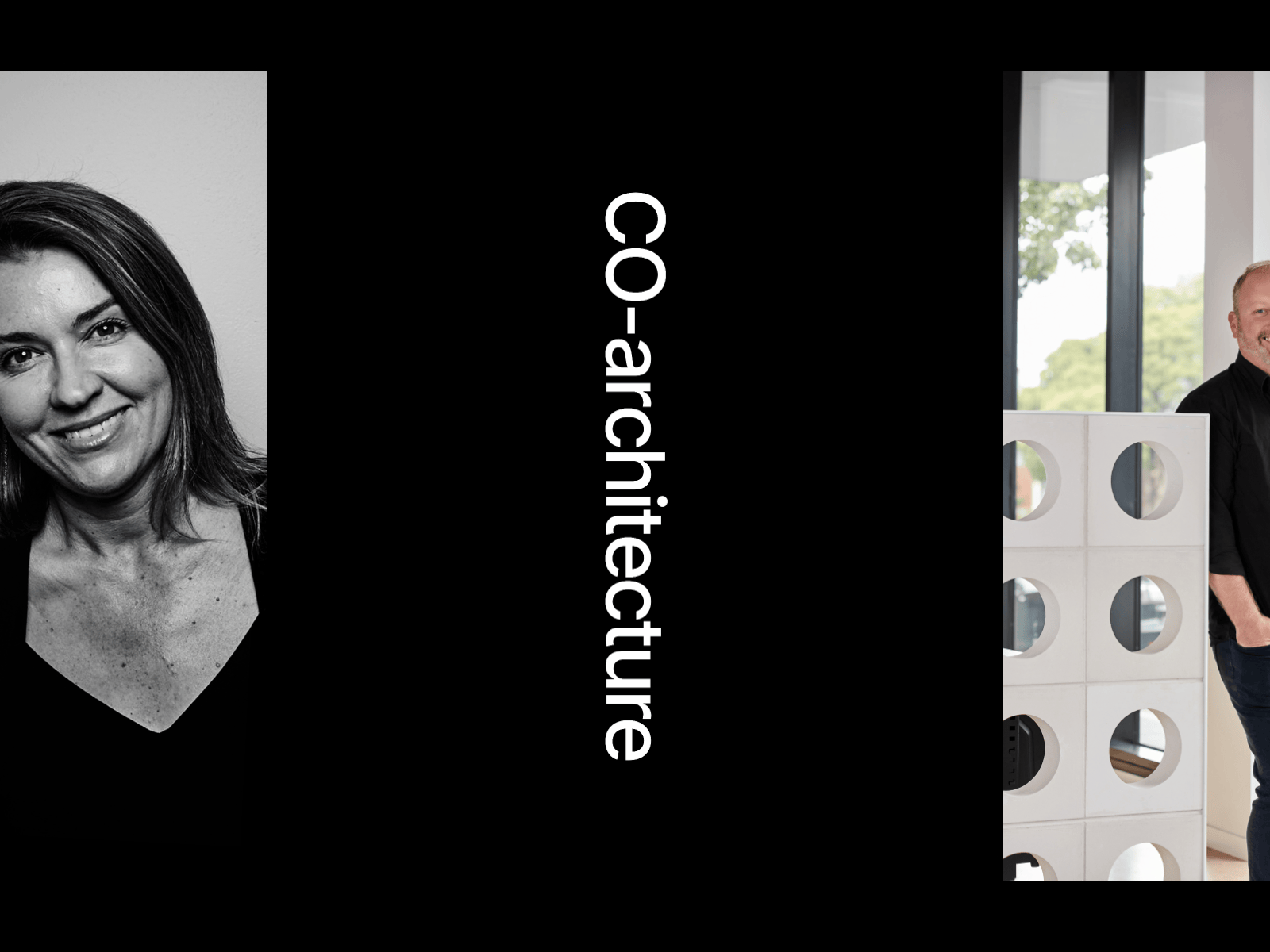 Event: Work Reimagined          
Melbourne Edition