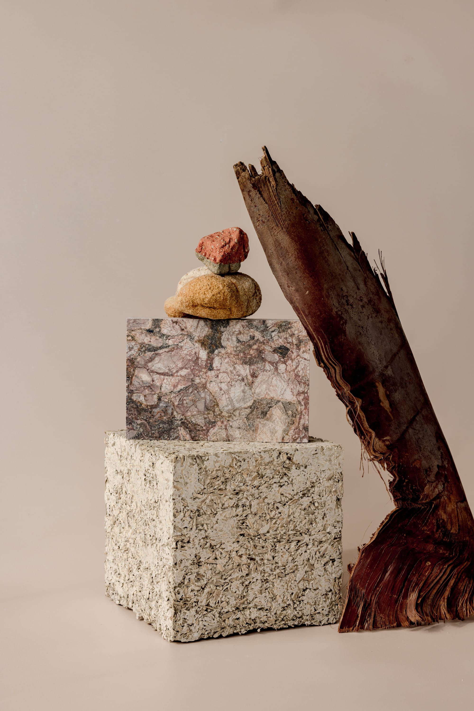 Otetto. Image copyright of Otetto.