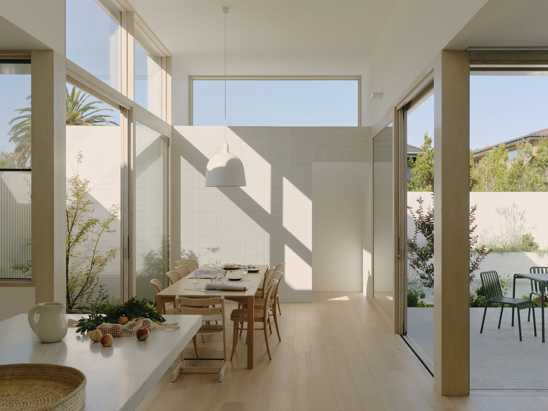 Architects in Melbourne: 21 Top Architecture Firms in Melbourne 2026