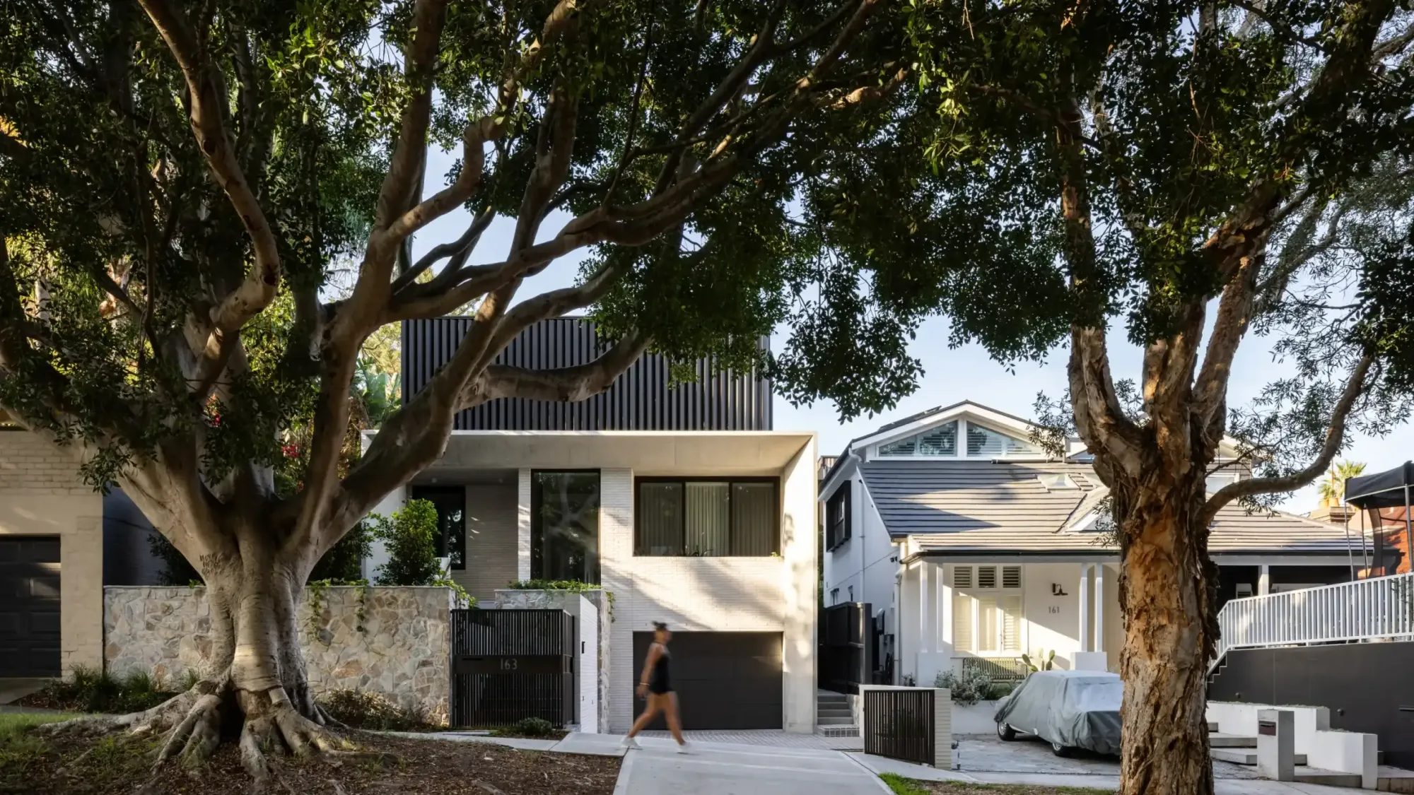 How to Choose an Architect for Your Dream Home