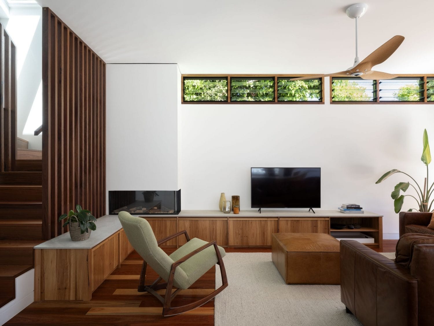 Top 15 Interior Designers in Sydney 2026