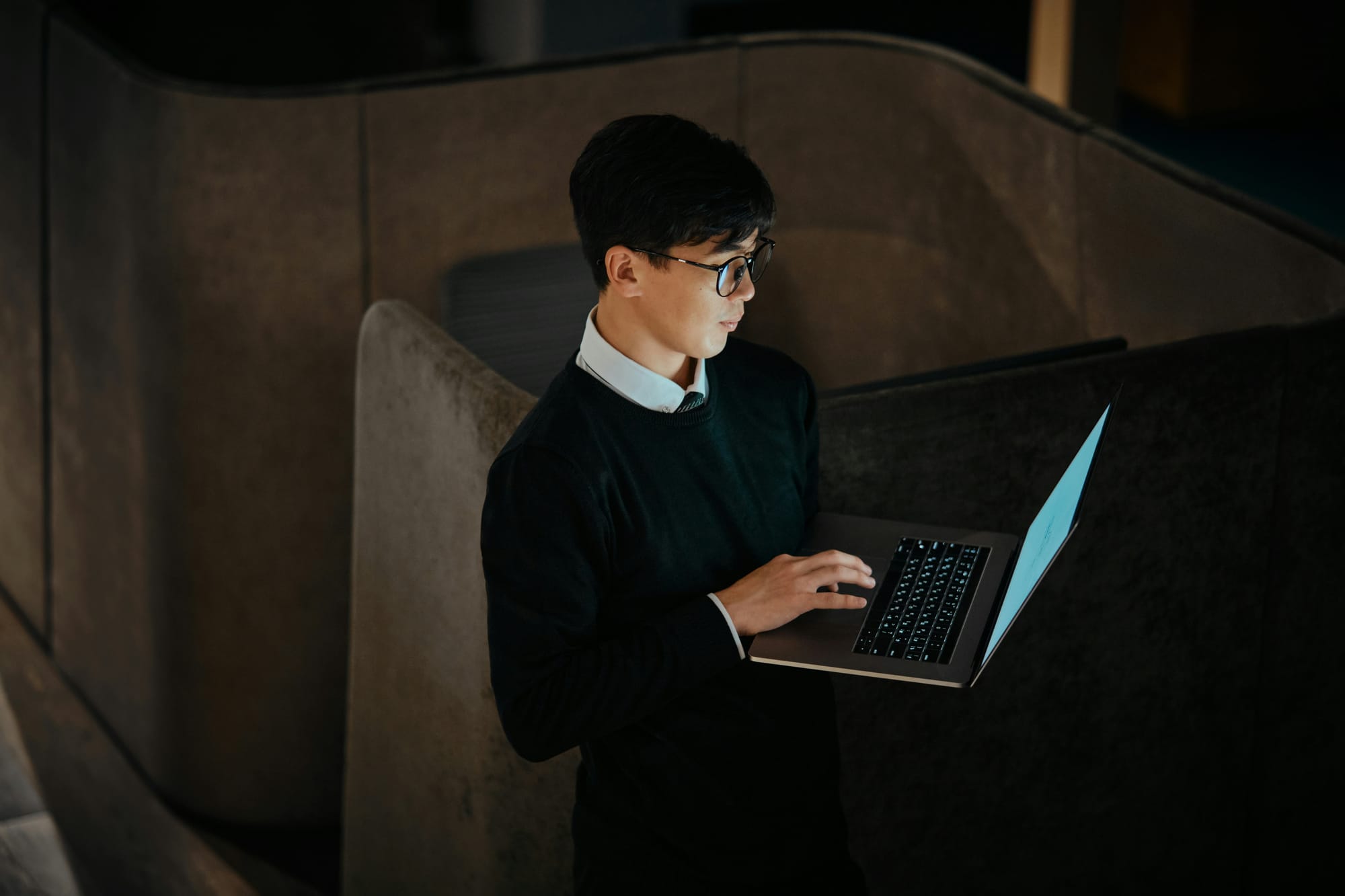 Write a Thoughtful Cover Letter