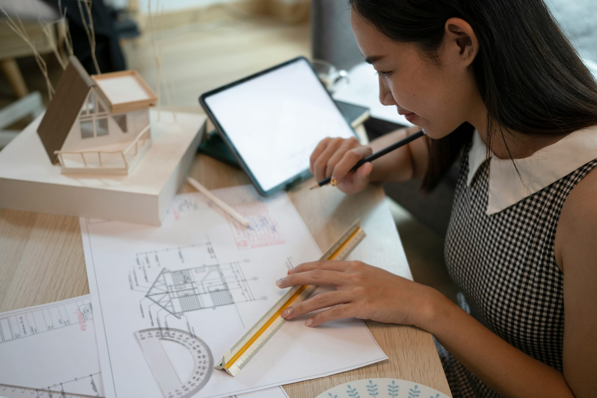 Experienced Graduate: Standing Out with Extra Skills