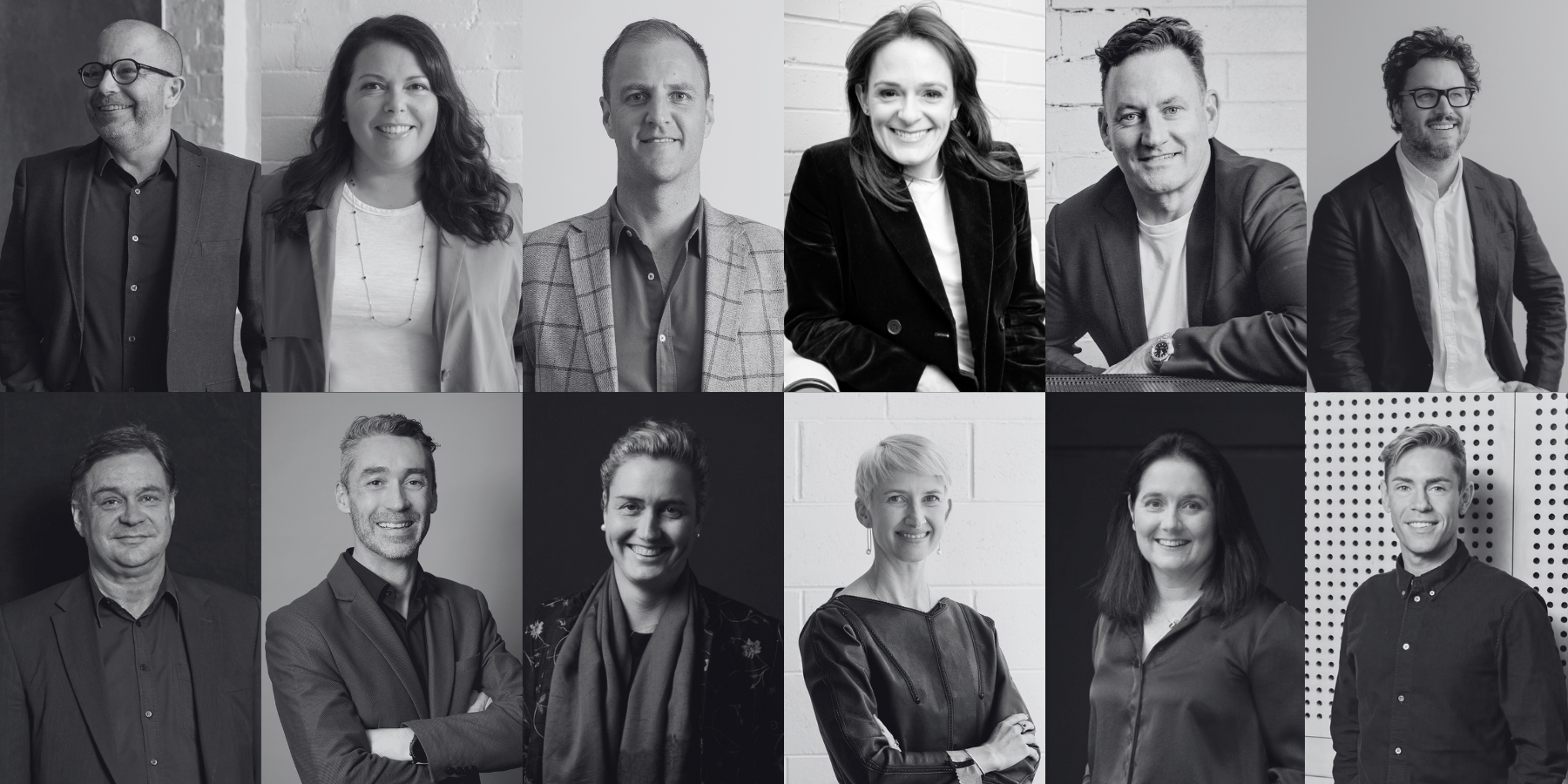 Architects & Interior Designers Are Rethinking How They Build Their Practices