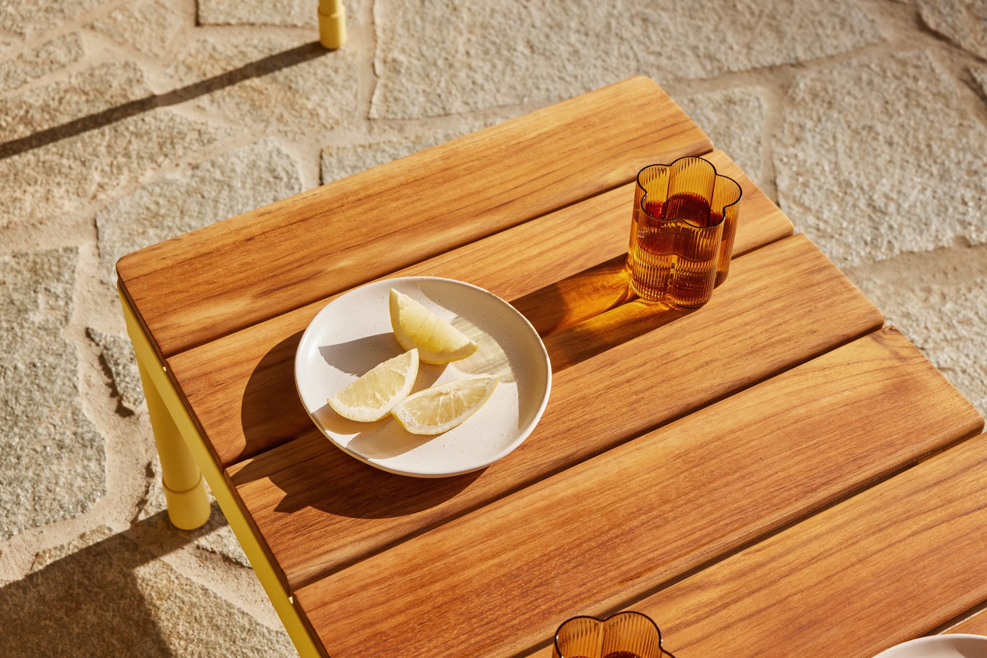 Torakina Outdoor Range by Koala in Beach Walk.