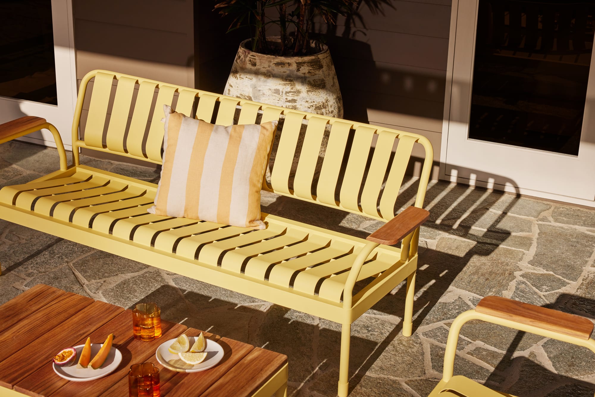 Torakina Outdoor Range by Koala in Beach Walk.