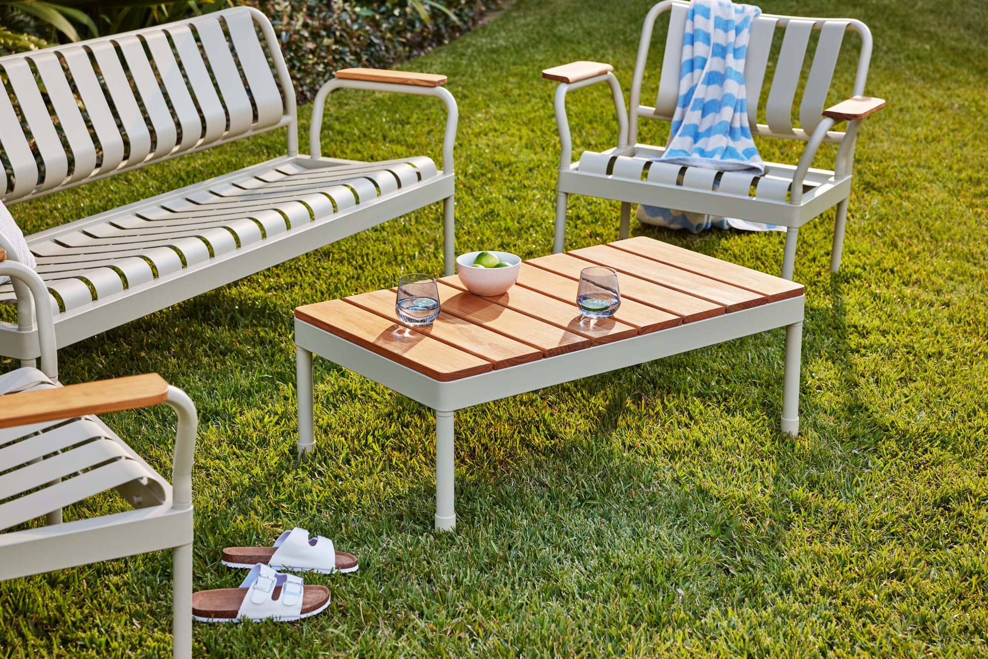 Torakina Outdoor Range by Koala in Silvermoon.