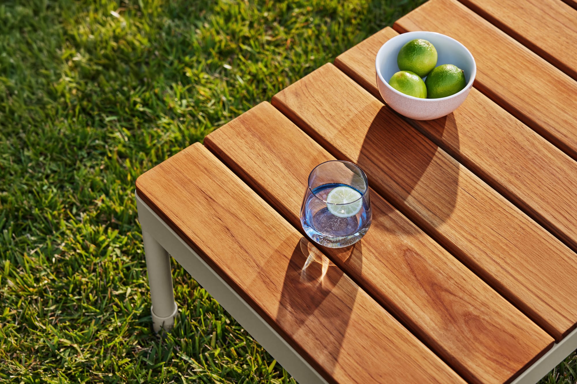 Torakina Outdoor Range by Koala in Silvermoon.