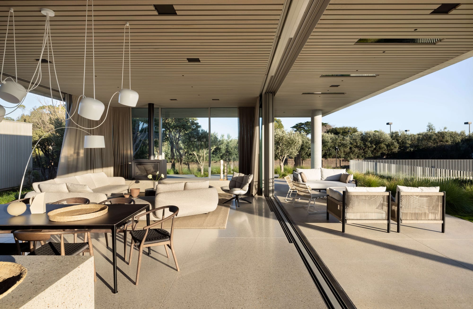 10 Questions You Should Ask Your Architect Before Starting a Project