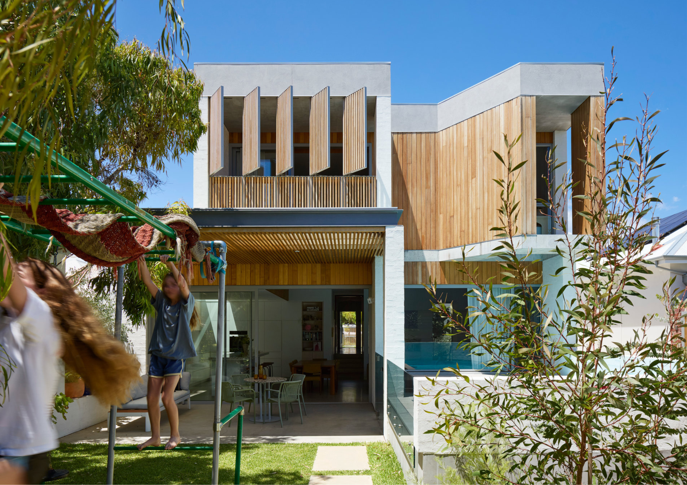 Architects in Perth: 14 Top Architecture Firms in Perth 2026