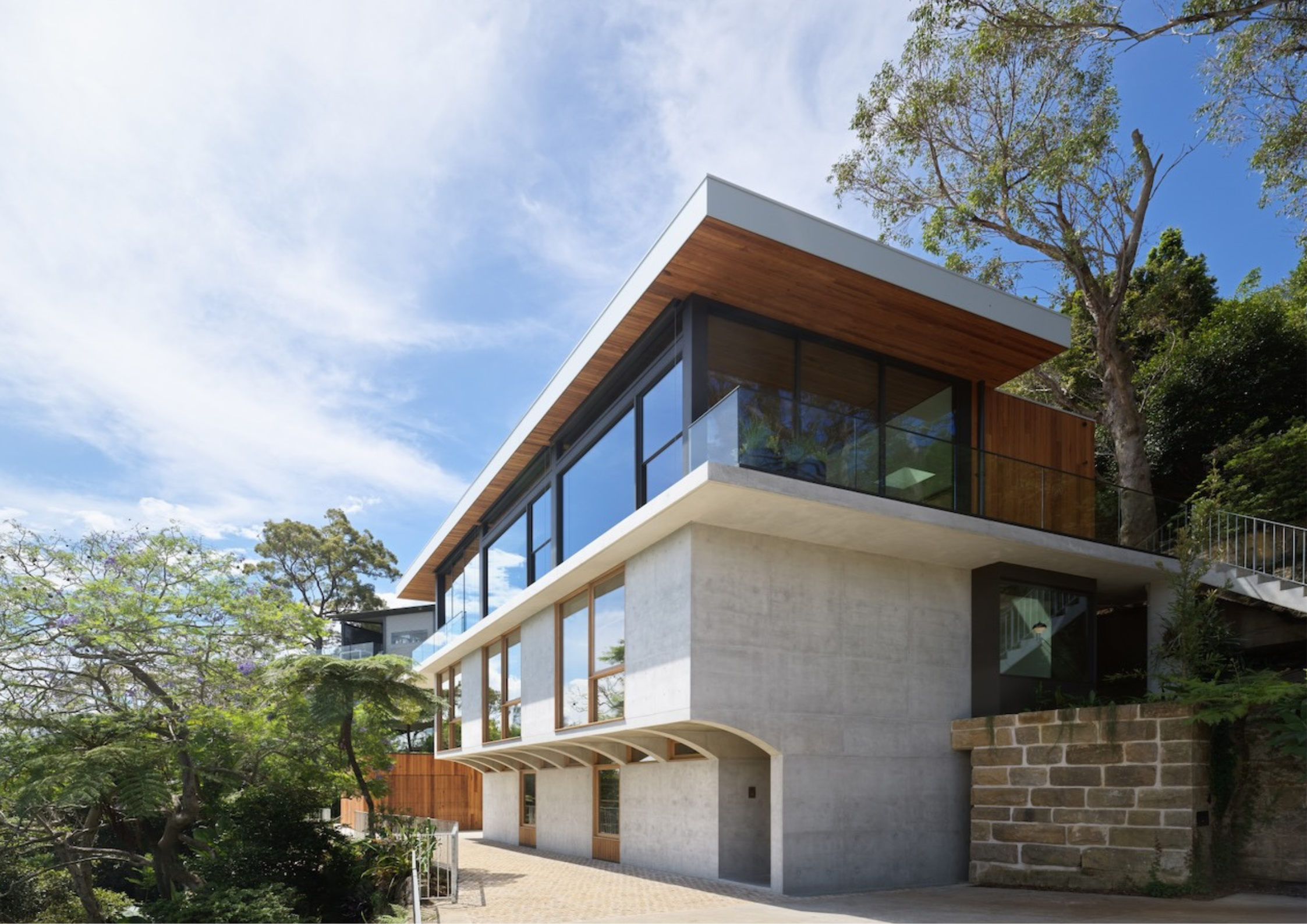 Top 34 Interior Designers in Sydney 2026