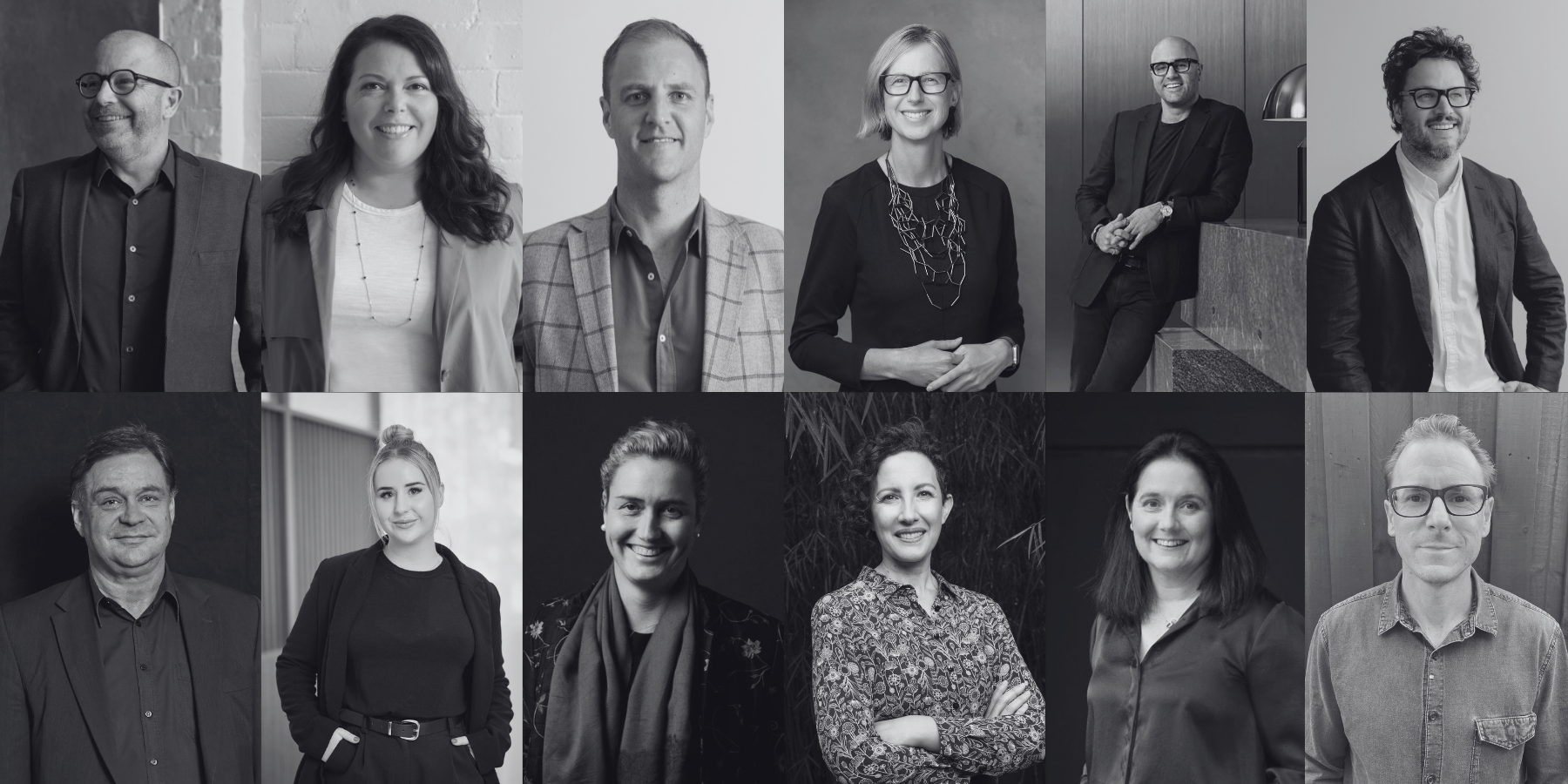 Same Practice, New Pressures: The Studio Accelerator Returns for 2026